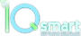 IQ Smart Yazılım Çözümleri