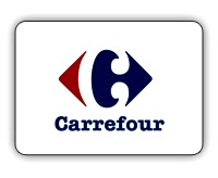 Carrefour
