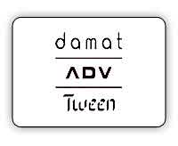 Damat Tween
