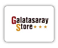 GS Store