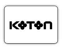 Koton
