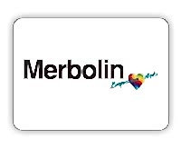 Merbolin