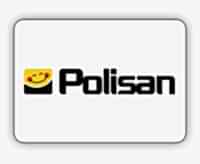 Polisan Boya