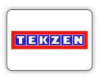 Tekzen